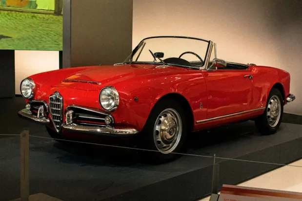 Казино Слотс Сити Android/iOS приложение